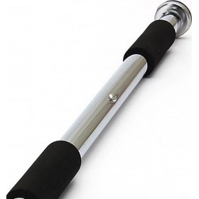 31027 Μονόζυγο Πόρτας 100-150cm για Χρήστη έως 100kg