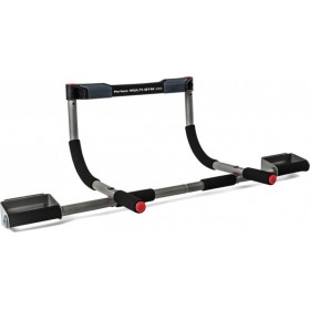 Perfect Multi Gym Pro 31208 Μονόζυγο Πόρτας 33-84cm για Χρήστη έως 135kg Perfect Multi Gym Pro 31208 Μονόζυγο Πόρτας 33-84cm για Χρήστη έως 135kg
