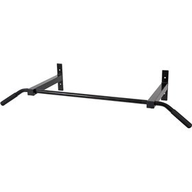 Optimum CX-CR2003 Μονόζυγο Τοίχου για Χρήστη έως 120kg