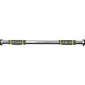 Lifefit F-HRAZ-A01-02 Μονόζυγο Πόρτας 59-92cm για Χρήστη έως 100kg Lifefit F-HRAZ-A01-02 Μονόζυγο Πόρτας 59-92cm για Χρήστη έως 100kg