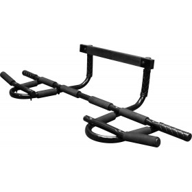 Pegasus Β-1247 Μονόζυγο Πόρτας 80cm για Χρήστη έως 135kg