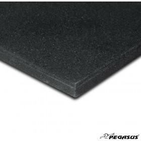 Pegasus B-4200-15 Δάπεδο Οργάνων Γυμναστηρίου 1τμχ Pegasus B-4200-15 Δάπεδο Οργάνων Γυμναστηρίου 1τμχ