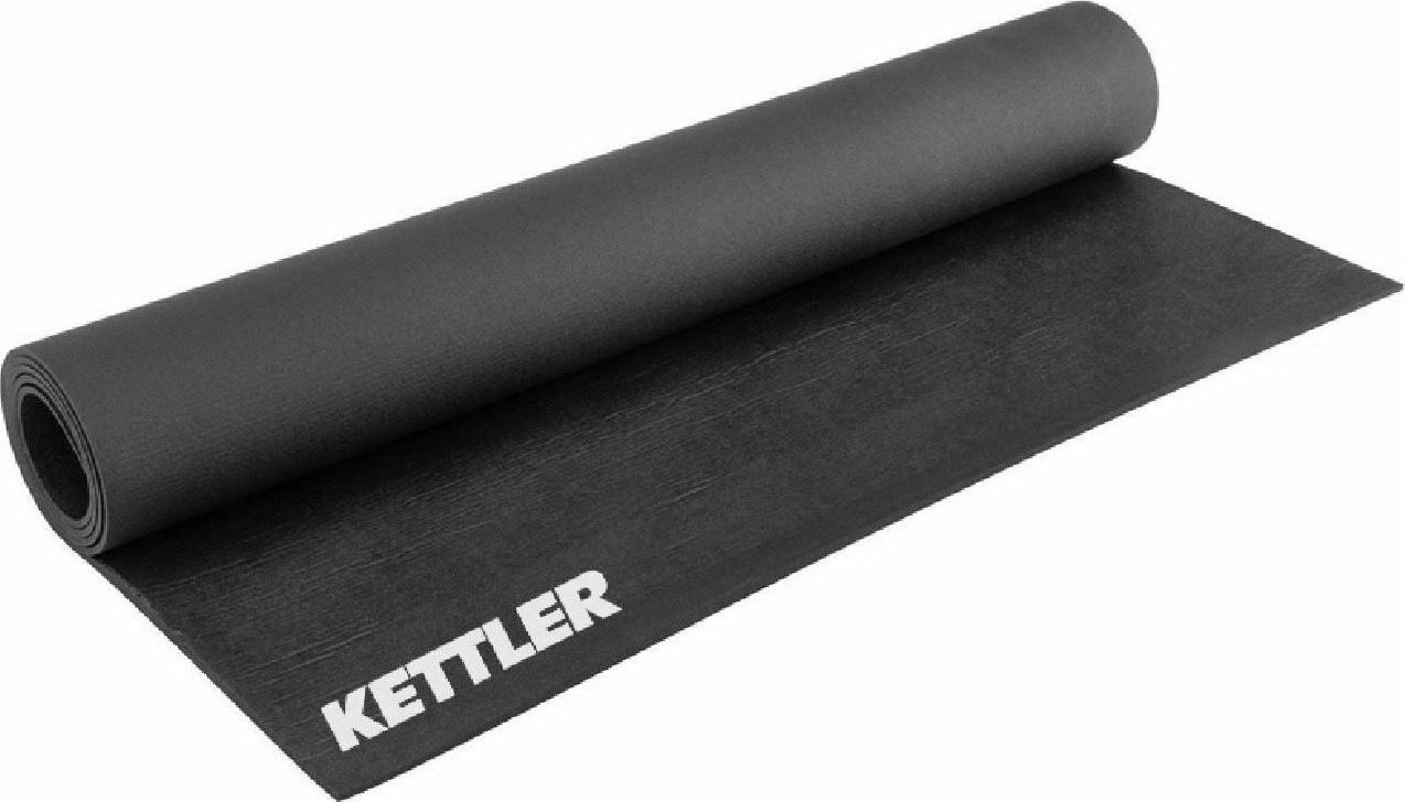 Kettler 7929-650 10-455-002 Δάπεδο Οργάνων Γυμναστηρίου 140x80cm 1τμχ