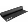 Kettler 7929-650 10-455-002 Δάπεδο Οργάνων Γυμναστηρίου 140x80cm 1τμχ