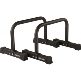 inSPORTline PU600 13484 Παράλληλες Μπάρες