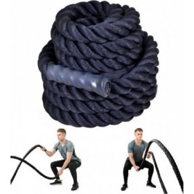 Ruilin 222003 Battle Rope Ruilin 222003 Battle Rope
