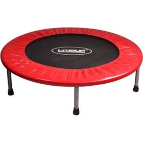 Live Up B-3181 Τραμπολίνο 102cm Γυμναστικής