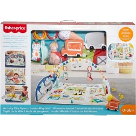 Bebe Stars 646-181 Τραμπολίνο 244cm Εξωτερικού Χώρου με Δίχτυ & Σκάλα Bebe Stars 646-181 Τραμπολίνο 244cm Εξωτερικού Χώρου με Δίχτυ & Σκάλα