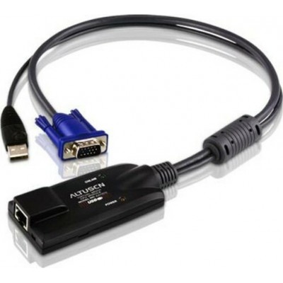 Aten KA7570 USB VGA