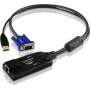 Aten KA7570 USB VGA