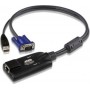 Aten KA7570 USB VGA