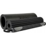 Zipro Σετ Foam Rollers Μαύρο (3τμχ)Κωδικός: 6413486 