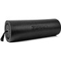 Zipro Σετ Foam Rollers Μαύρο (3τμχ)Κωδικός: 6413486 