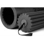 Zipro Σετ Foam Rollers Μαύρο (3τμχ)Κωδικός: 6413486 