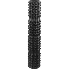 Pegasus Κύλινδρος Μασάζ Μαύρος 66cmΚωδικός: Β-4019 