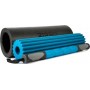 Zipro Σετ Foam Rollers Πολύχρωμο (3τμχ)Κωδικός: 6413488 