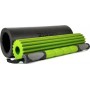 Zipro Σετ Foam Rollers Πολύχρωμο (3τμχ )Κωδικός: 6413487 