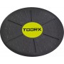 Toorx AHF 022 Δίσκος Ισορροπίας ΜαύροςΚωδικός: 10-432-062 