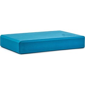 Reebok Yoga Τουβλάκι ΜπλεΚωδικός: RAYG-10028EE  Reebok Yoga Τουβλάκι ΜπλεΚωδικός: RAYG-10028EE