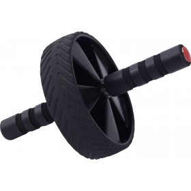 Pegasus Premium B-2008 Ρόδα Κοιλιακών Pegasus Premium B-2008 Ρόδα Κοιλιακών