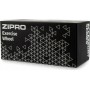 Zipro 6413458 Ρόδα Κοιλιακών