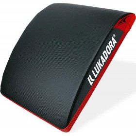 Lukadora LUK008 Μαξιλάρι Κοιλιακών 2τμχ Lukadora LUK008 Μαξιλάρι Κοιλιακών 2τμχ