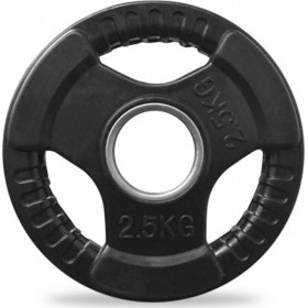 Liga Sport Δίσκος Βάρους 2.5kg