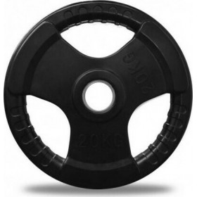 Liga Sport Δίσκος Βάρους 20kg