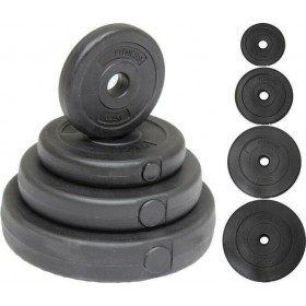 Optimum CX-PL115-100