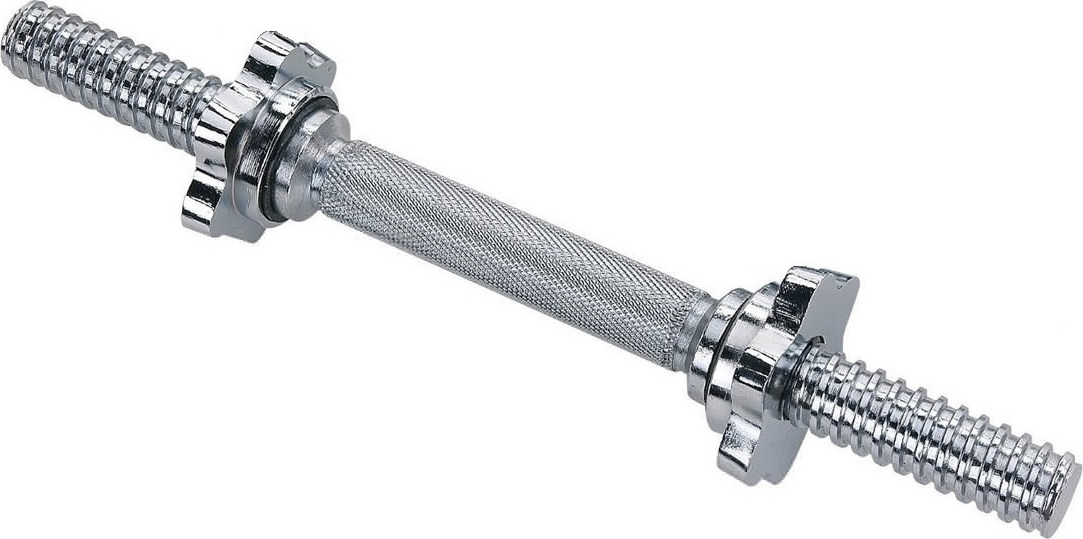 Pegasus Β-7050 28x380mm 2.2kg