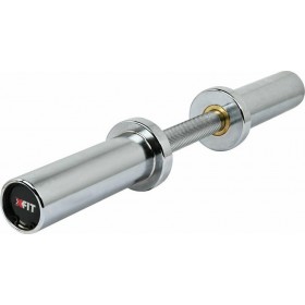 X-FIT 03-003-094 Αλτήρας Ολυμπιακού Τύπου