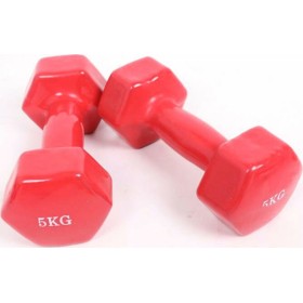 GlobalExpress 1x 5kgΚωδικός: 24887  GlobalExpress 1x 5kgΚωδικός: 24887