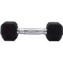 Hexagonal Dumbbell 1x 5kg