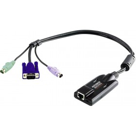 Aten KVM Adapter Cable KA7120-AX Aten KVM Adapter Cable KA7120-AX