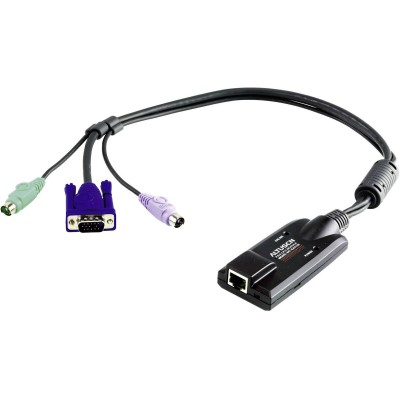 Aten KVM Adapter Cable KA7120-AX