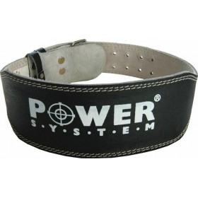 Power System Semi - Professional Basic PS-3250 Power System Semi - Professional Basic PS-3250