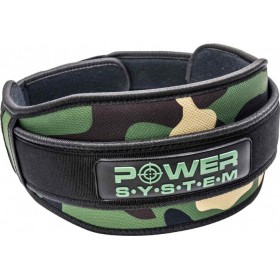 Power System Predator PS-3220 Power System Predator PS-3220