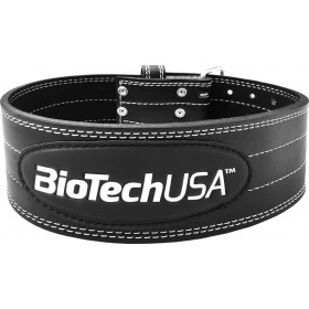 Biotech USA Austin 6 Power Belt Biotech USA Austin 6 Power Belt