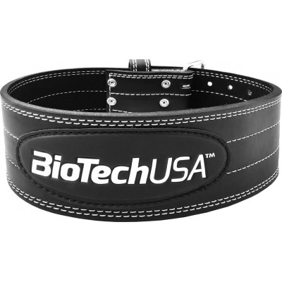 Biotech USA Austin 6 Power Belt