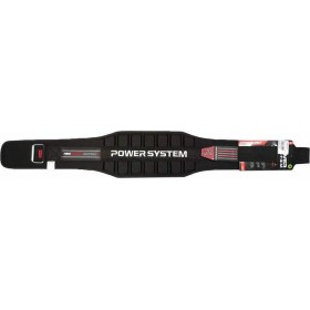 Power System Neo PS-3230 Μαύρο/Κόκκινο Power System Neo PS-3230 Μαύρο/Κόκκινο