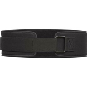 Reebok Raac 15042 Reebok Raac 15042