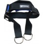 Power System Head Harness PS-4039