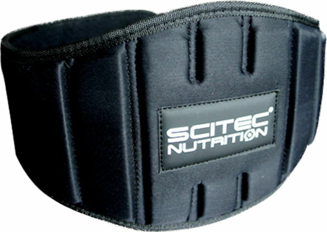 Scitec Nutrition Belt Fitness Scitec Nutrition Belt Fitness
