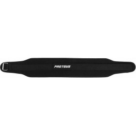 Proteus Neoprene Β-1620 Proteus Neoprene Β-1620