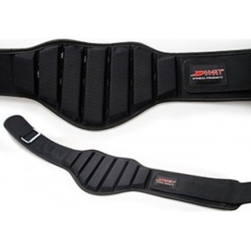 X-FIT Φαρδιά ALB-001 03-079-075 X-FIT Φαρδιά ALB-001 03-079-075