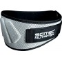 Scitec Nutrition Belt Extra Support