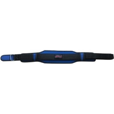 X-FIT Double ALB-012 03-079-033