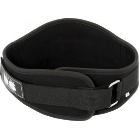 ΖΩΝΗ ΣΤΗΡΙΞΗΣ ΜΕ ΦΑΡΔΥΑ ΜΕΣΗ (BS) ΖΩΝΗ ΣΤΗΡΙΞΗΣ ΜΕ ΦΑΡΔΥΑ ΜΕΣΗ (BS)