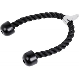 Optimum DB7064 Σχοινί Τροχαλίας 70cm