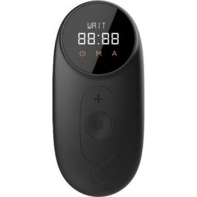 Toorx Walking Pad WP-P Ηλεκτρικός Διάδρομος Γυμναστικής για Χρήστη έως 100kg